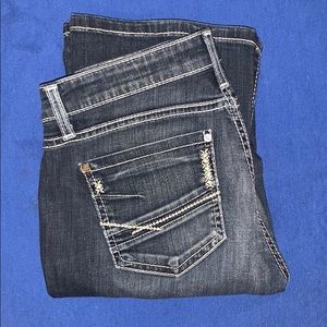 Women’s BKE Stella Jeans